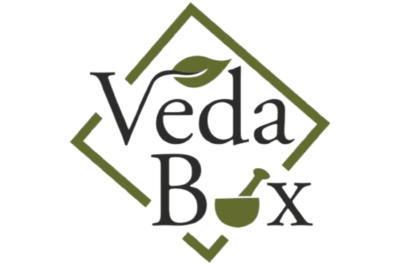 VEDA BOX